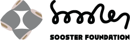 Sooster Foundation